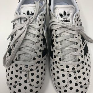 adidas gazelle dots adidas gazelle dots